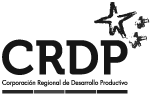 CRDP