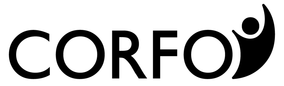 CORFO