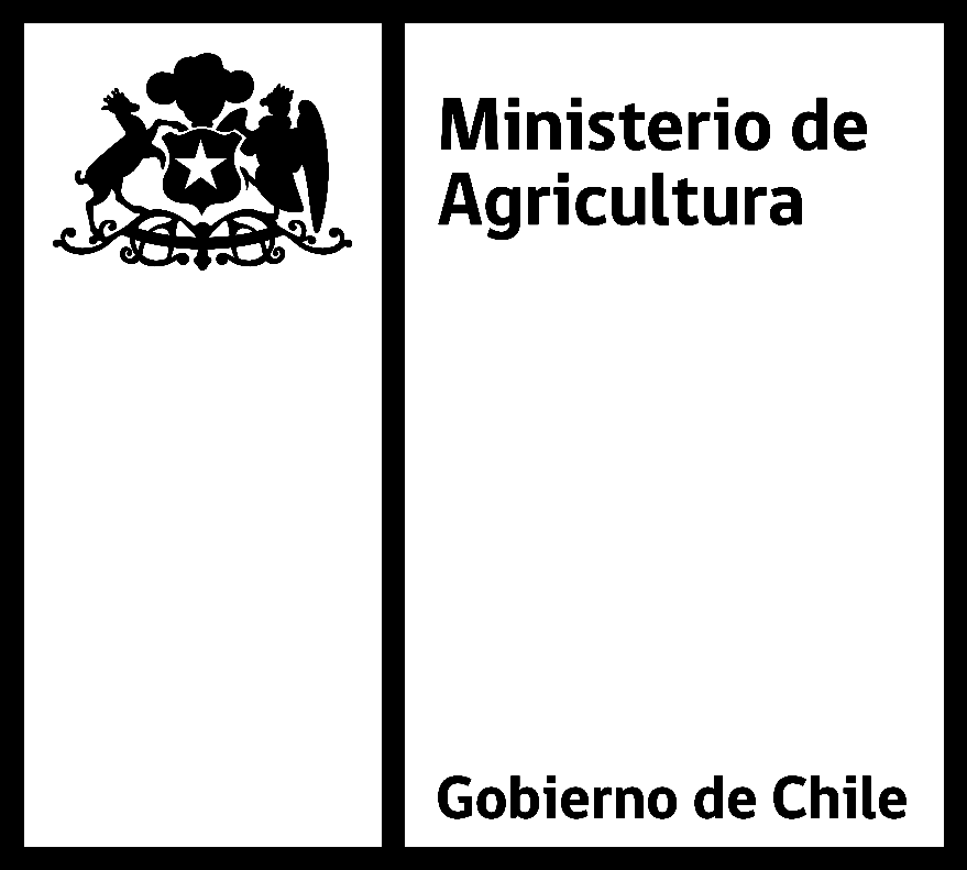 MINAGRI
